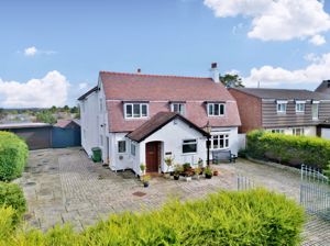 Photo 28- click for photo gallery